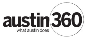 Austin360.com