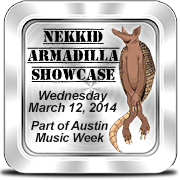 Nekkid-Armadilla-for-ReverbNation-2014-180px