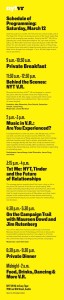 488.Final-NYT-VR-HQ-Program